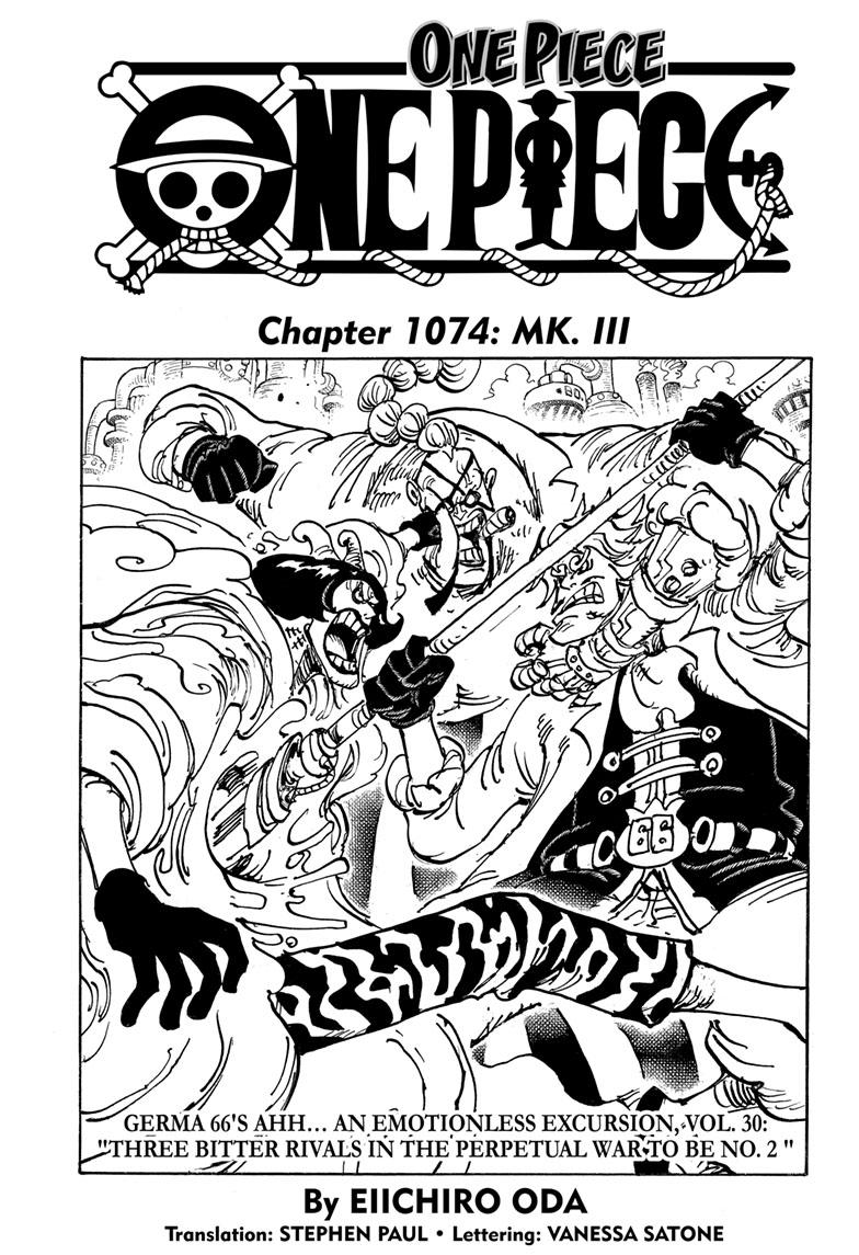 chapter1074